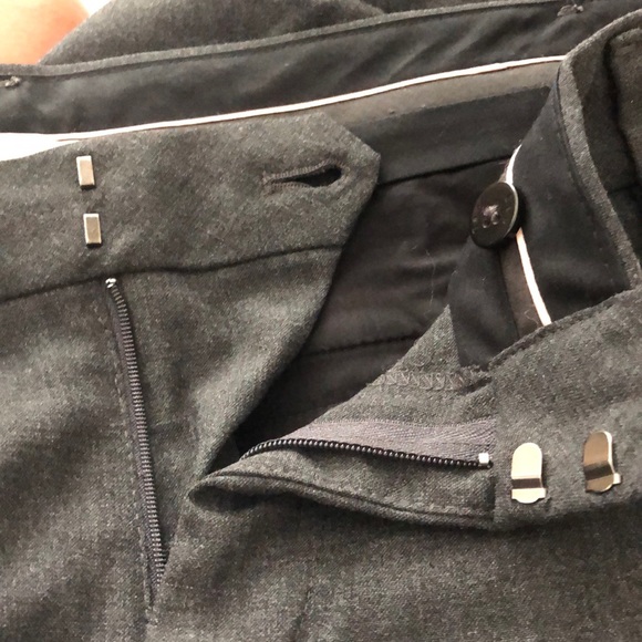 Gap - Picture 5 of 5